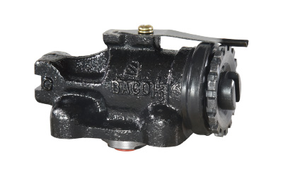 about-us1.jpg